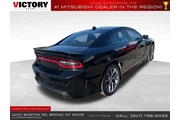$19595 : Dodge Charger 2022 GT 4dr Se thumbnail
