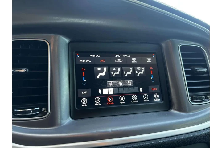 $11999 : 2019 Charger image 4
