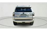 $32079 : Toyota 4Runner 2023 4x2 SR5 thumbnail