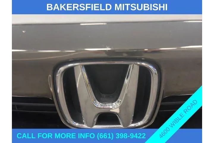 $26144 : Honda Accord 2022 Sport Spec image 9