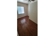 $800 : rento habitación en Long Beach thumbnail