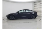 $29998 : Tesla Model 3 2022 AWD Long thumbnail