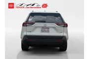 $30990 : Toyota RAV4 2022 XLE Premium thumbnail