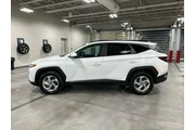 $22957 : Hyundai TUCSON 2024 AWD SEL thumbnail