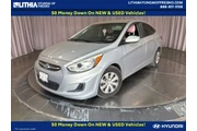$7999 : Hyundai ACCENT 2016 SE 4dr S thumbnail