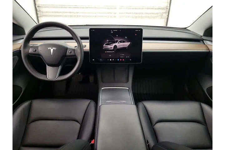 $26998 : Tesla Model 3 2023 4dr Sedan image 9