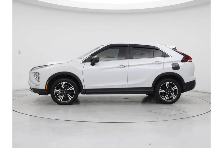 $22998 : Mitsubishi Eclipse Cross 202 image 3
