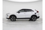 $22998 : Mitsubishi Eclipse Cross 202 thumbnail