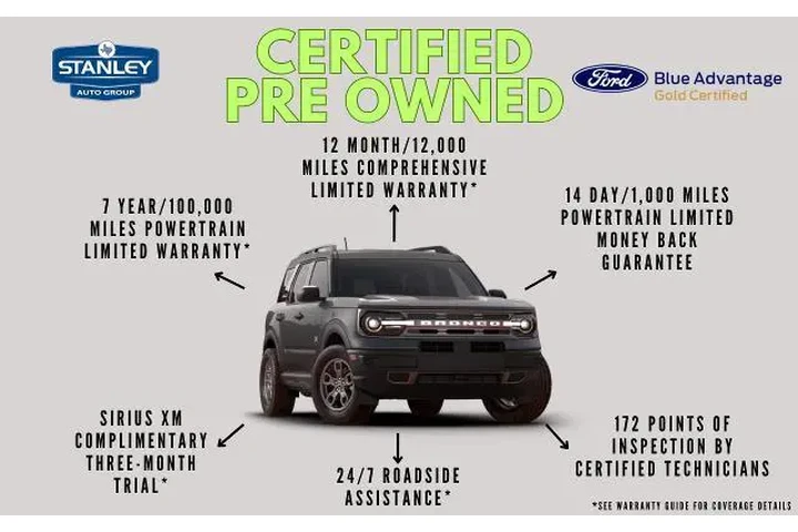 $17995 : Ram 1500 2016 4x2 SLT 4dr Cr image 10