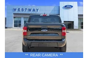 $25399 : Ford Maverick 2023 XL 4dr Su thumbnail