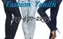 [[JEANS SILVER DIVA MAYOREO]] thumbnail