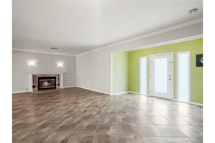 $2500 : Houses for rent image 5