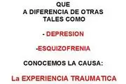 STRESS EVALUATION CENTER en Los Angeles