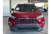 $19632 : Toyota RAV4 2020 XLE Premium thumbnail