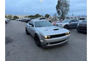 $33900 : Dodge Challenger 2019 R/T Sc thumbnail