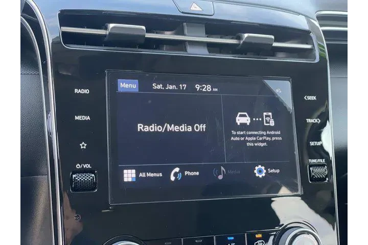 $22995 : Hyundai TUCSON 2023 AWD SEL image 10