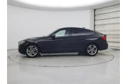 $15998 : BMW 3 Series 2016 AWD 328i x thumbnail