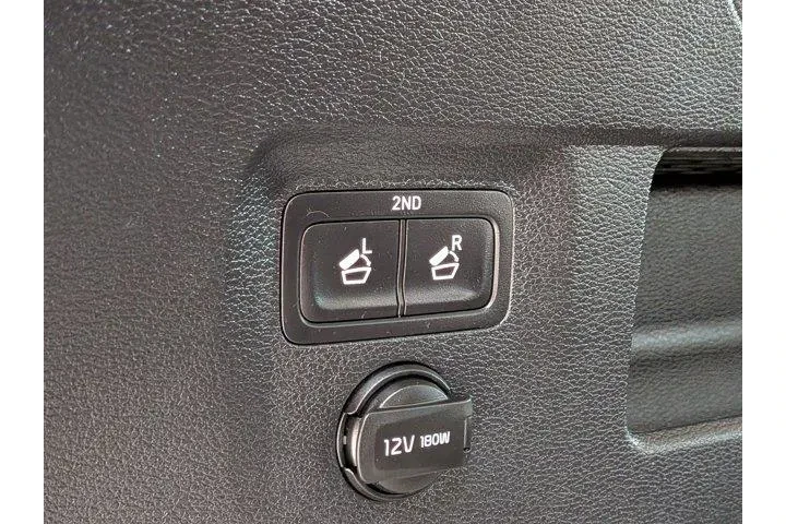 $31895 : Kia Telluride 2023 AWD S 4dr image 10