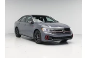 Volkswagen Jetta GLI 2023 Au