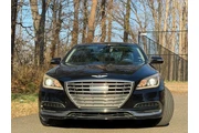 $14990 : 2018 Genesis G80 thumbnail