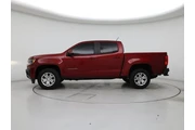 $26998 : Chevrolet Colorado 2021 4x2 thumbnail