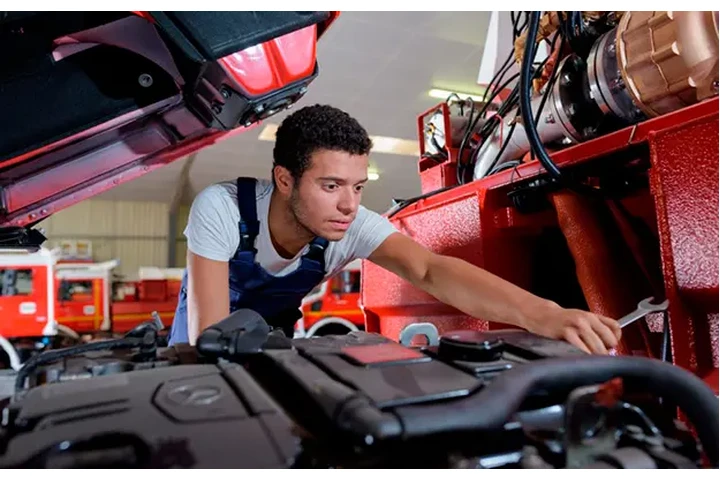 G&G Auto Performance image 5