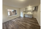 $1250 : One  Family Home thumbnail