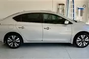 $6100 : 2019 Sentra SV w/Special Editi thumbnail