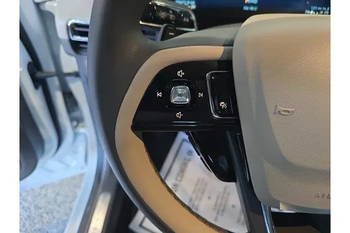 Lincoln Corsair 2023 Standar image 8