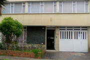 $500000 : HABITACION UNIVERSITARIOS UNAL thumbnail