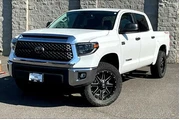 Toyota Tundra 2020 4x4 SR5 4 en Portland