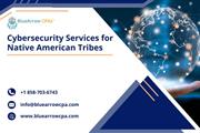 Cybersecurity for Natives en San Diego