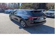 $23500 : Ford Escape 2025 ST-Line 4dr thumbnail
