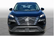 $22954 : Nissan Rogue 2025 AWD SV 4dr thumbnail