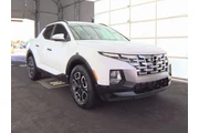 $19533 : Hyundai SANTA CRUZ 2023 AWD thumbnail