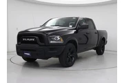 $26998 : Ram 1500 Classic 2024 4x2 Wa thumbnail