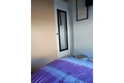 HABITACIÓN CENTRICA PARA DAMA