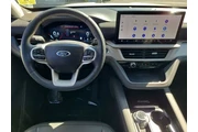 $37988 : Ford Explorer 2025 Active 4d thumbnail