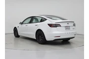 $35998 : Tesla Model 3 2023 AWD Perfo thumbnail