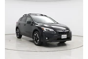 Subaru Crosstrek 2021 AWD Li en Stockton