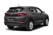 $14989 : Hyundai TUCSON 2018 AWD SEL thumbnail