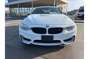 $31998 : BMW M4 2015 2dr Coupe thumbnail
