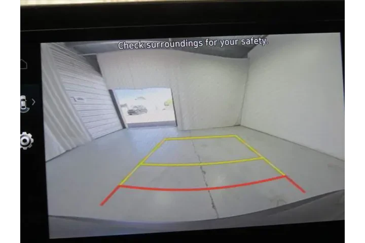 $33980 : Hyundai PALISADE 2023 SEL 4d image 10