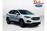 $28995 : Ford Edge 2024 AWD ST-Line 4 thumbnail