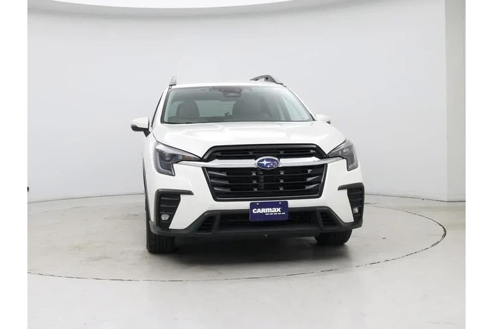 $30998 : Subaru Ascent 2023 AWD Limit image 5