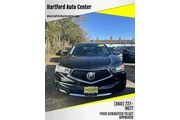 2019 MDX en Hartford