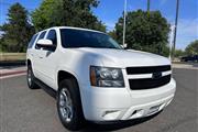 2012 Tahoe LS en Sacramento