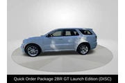 $25000 : Dodge Durango 2023 GT 4dr SU thumbnail