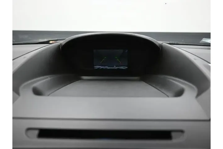 $9478 : Ford Escape 2018 AWD SE 4dr image 3