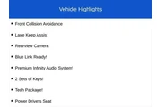 $14829 : Hyundai KONA 2019 SEL 4dr Cr thumbnail